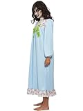 Zoom IMG-1 smiffys costume da ragazza posseduta