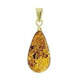 Ostsee- Schmuck