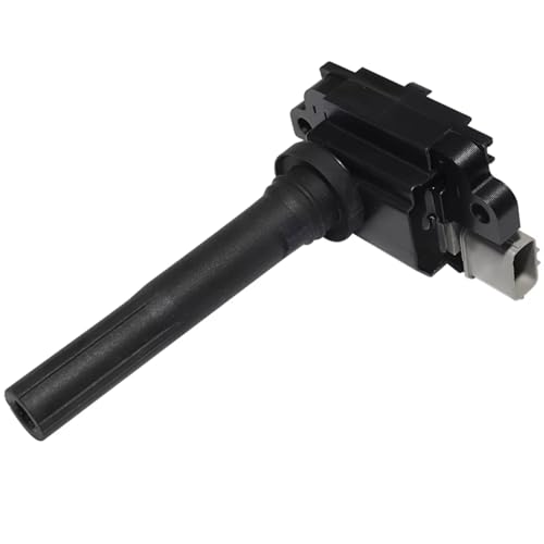 Bobine d'allumage 3341077E01 résout les ratés moteur Suzuki Vitara