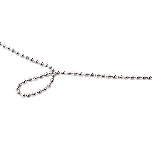 Adjustable Nylon Harness Vest and Leash Set Lead for Pet Dwarf Hamster Gerbil Rat Mouse Ferret Chinchilla Ferret… - Image 6