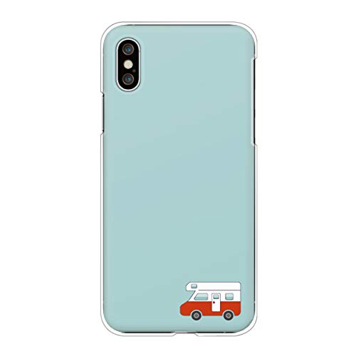 Amazon.co.jp: Rakuten Hand 5G 楽天モバイル 楽天ハンド 5G 対応