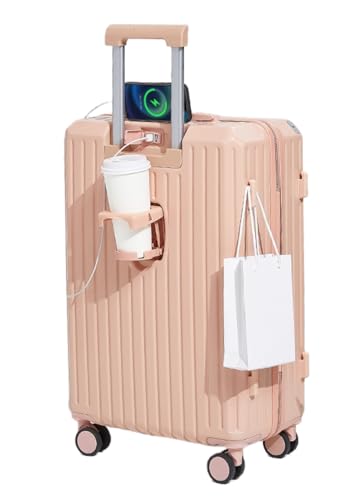 [LuggageLuxe] L[P[X Jbvz_[ [d sTCY usb|[g L[obO @ y ~j 12 s X[cP[X q opX[cP[X ~j qp @ TSAbNt ϏՌ BtbN@\