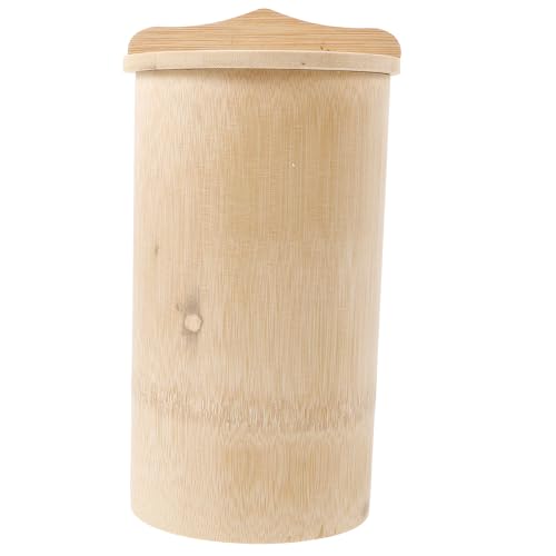 FUNOMOCYA �|�������ď����� ��e�ʏ��щ� �ƒ�p���@�\���C�X�X�`�[�}�[ �d�C�s�v���l�ȏ��������Ή�