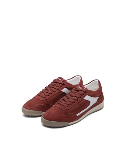 Image of Rare Rabbit Mens Flux Sneaker