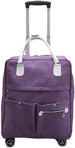 L[obN bN X[cP[X @ VbsOL[ LX^[t bNobO Y fB[X y \tgL[obO Cws rWlX o s΂ @\ [  (p[v,M:40*35)