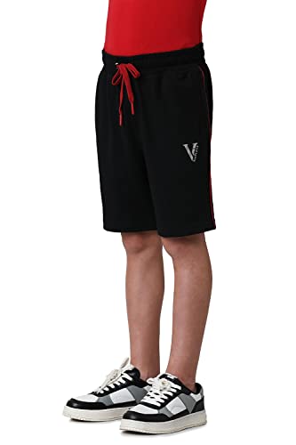 Image of Van Heusen Girls Bermuda Shorts