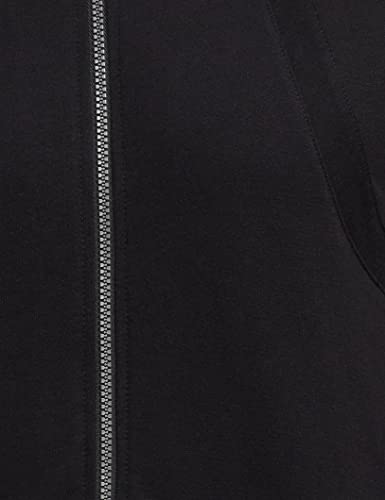 Image of Fusefit Men Hooded Sweatshirt