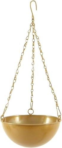 Ornatego SOd`F[݂̒艺nK[ ^fUCŎ[̓Abv VǂɊȒPt łOłg₷ N[[bgK[fjO (i1j,S[h)