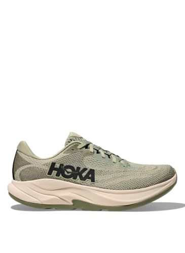 Image of Hoka Mens Rincon 4