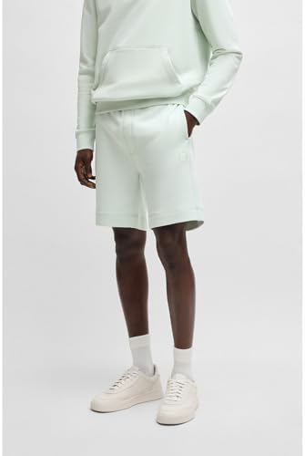 Vêtements BOSS Sewalk 50511726 pour Accessoires - vue 4