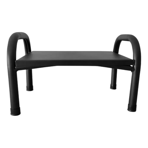 Suporte Base Bebedouro Galão E Botijão Pés Em Aço(Branco)