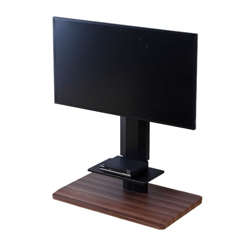 [RP] er erX^h Ǌ It iK o[~ LX^[t E15xU 80×s50×116-150cm S̑ω׏d60kg gi EHibg/ThubN LTVS-1215(WL/SBK)+LT