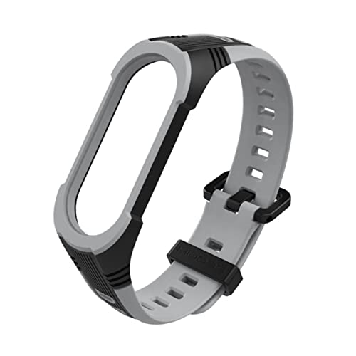 [NUOLUX] fޑϋv Ď? ΉX}[goh VvJ[Kv~Arvxg jpp