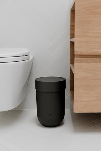 Accesorios Para Baño, Home Imagen adicional