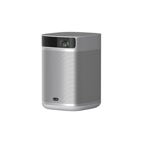 XGIMI MoGo 2 Portable DLP Projector Cover
