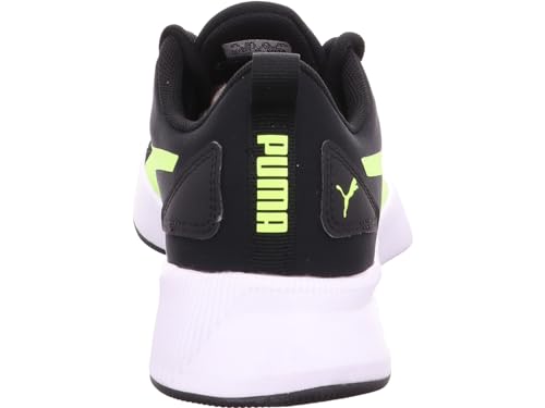Image of PUMA Men's Rebound Layup Sneaker Running Shoes