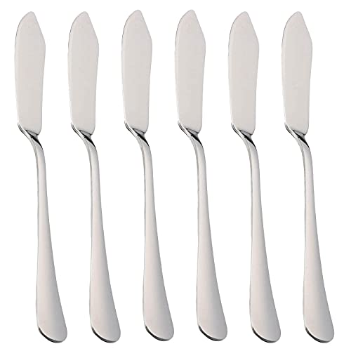 Cuchillos para Pescado