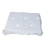 SEWOART Draps Jumeaux Draps-Housses pour Garçons Et Filles Housse De Matelas Décorative ...