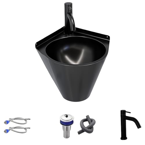 Quxxuol oX[p֌ZbgAXeXʃ{EZbgAƗ^R[i[VNA[^AtȒPAKтɂHɋAoX[AgCApeBIAoRj[Aa@ɍœK (E␅֌t,ubN)