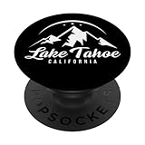 Photo Gallery lake tahoe california ski resort sci snowboard popsockets popgrip intercambiabile Photo Gallery lake tahoe california ski resort sci snowboard popsockets popgrip intercambiabile
