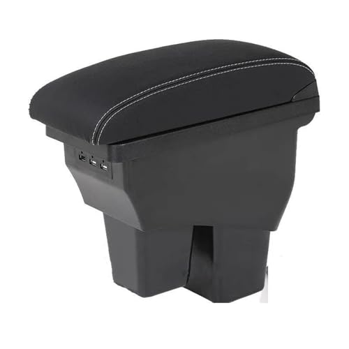 CeA ԗpA[Xg{bNX tp[c [{bNX ANZT[ ɓKWY ɓKtBbg 2015 2016 2017 2018 2019 2020 ANZT[(B3 corium)