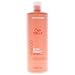 Produktbild Wella Professionals Invigo Nutri-Enrich Deep Nourishing Conditioner, 1000 ml
