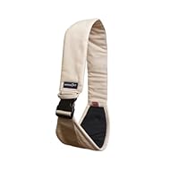 Amazon.co.jp: 日本製 DAKKOLT（ダッコルト）ユニティ ヒッコリー