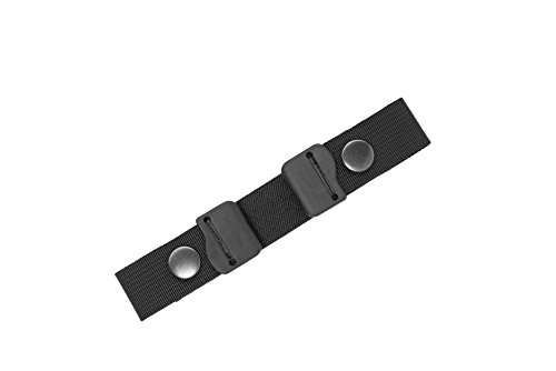 BLACKRAPID カップルR  ストラップカプラー CP-R RMA-20B oyj0otl Amazon | BLACKRAPID カップルR ストラップカプラー CP-R RMA