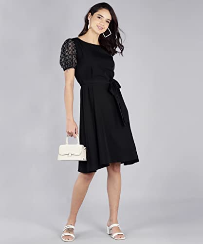Image of Serein Women Dress