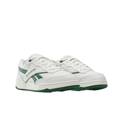 Image of Reebok Unisex-Adult Bb 4000