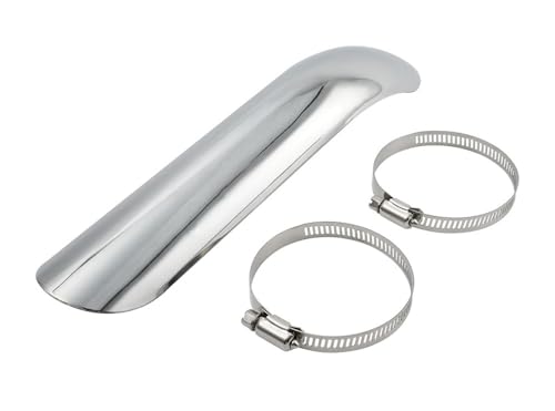 oCNpV[hq[g rC}t[pCvq[gV[hJo[ANZT[ VT750Cp VhEGA 2004-2005 VT750C2p _ 2007-09 600 750 1100p