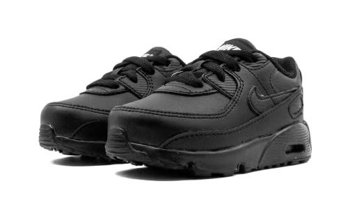 Image of Nike Kid's Air Max 90 LTR Sneaker
