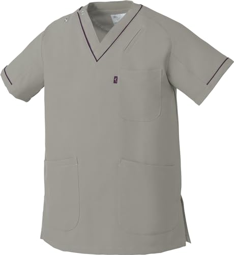 [~Ym] pXNu  p ϋv C[W[PA pCsO S11TCY S14F Xgb` [d/L/HƐΉ]   MZ0092 C-9 O[ 6L