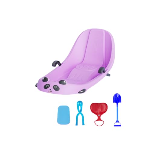 GERRBG�傫�Ȕw������ƃ_�u���V�[�g��������X�L�[�B�X�L�[�A�O���X�X�L�[�A�T���h�X�L�[�A���̑��̑��ړI�A�N�e�B�r�e�B�ɓK���Ă���A�e�q�̃Q�[���ɍœK�ł��B (100CM �s���N - �M�t�g�Z�b�g)