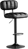 【SATISFACTION】 We want all our customers to love their new bar-stools, so if you are anything but 100% satisfied, please our .
