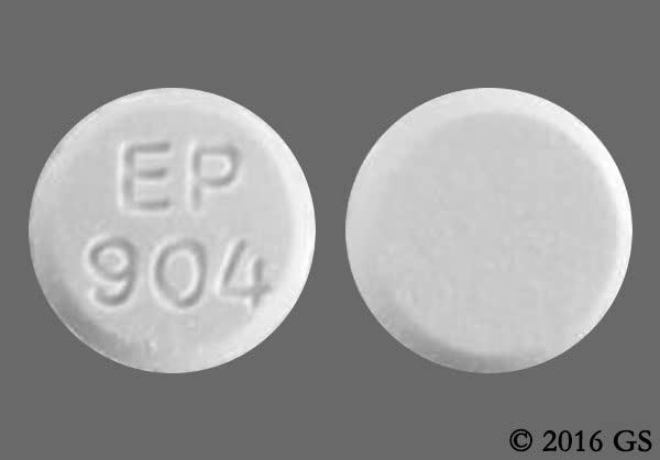 Lorazepam 0.5mg online