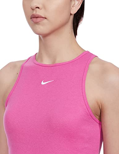Image of Nike Women's Regular Tank TOP /Singlet