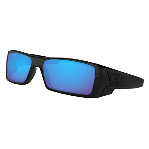 Image of Gascan Lenses Replacement for Oakley Sunglass Polarized
