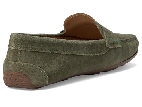 Image of Marc Joseph New York Naples Loafer