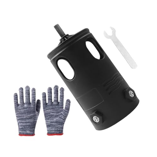 Profession Schnelle Mais Dreschmaschine mit Nylon Komponenten...