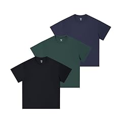 Black+green+navyblue