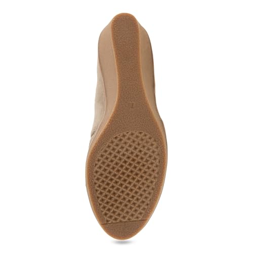 Aerosoles Women's Beki Pump4