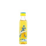 Miniatura Whisky Johnnie Walker Blonde 50ml