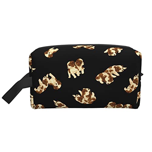 킢 LoA XpjG(6) Aj σ|[` CN|[`  RX|[` ^ @\I e h  y o s |[` fB[X [|[` ϕi[ ObY LN^[ lC v[g