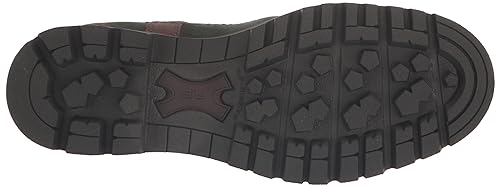 Image of ARIAT Wexford Lug Waterproof Boot