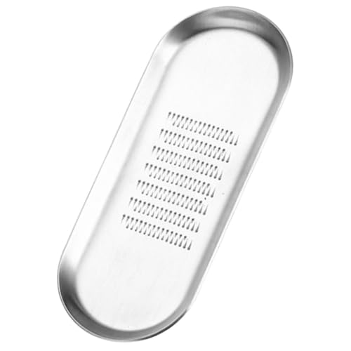 INOOMP �X�e�����X���W���W���[�O���[�^�[ �������I���낵�� ��� �ʕ����肨�낵�� �L�b�`���p�X�p�C�X�O���C���_�[ �ȒP���� �R���p�N�g