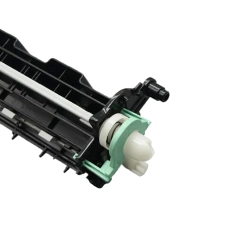 Rouleau de transfert JC93-00708A pièce de rechange CLP-365 C460FW