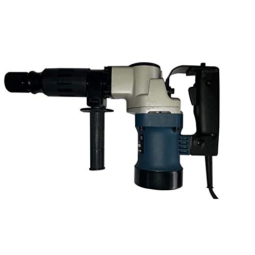 KPT- AUTHORIZED DEALER ASMA INTERNTAIONAL KPT5DHN 5 kg Chipping Hammer (by ASMA) Store@Online (B07GKZNYVF) Amazon Price History, Amazon Price Tracker