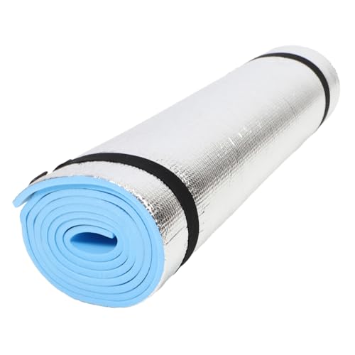 PENIKOKO hA~sNjbN}bg yʐ܂肽ݎ Lv KpNbV AEghAs Ή