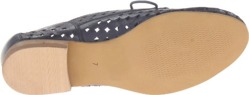 Image of Seychelles Women's Scamp Oxford